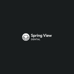 Spring View Dental